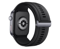 Huawei Watch D2 czarny - 1277186 - zdjęcie 5